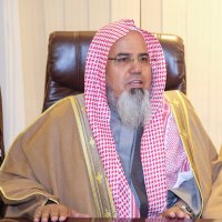 محمد الوشلي الحسني (@mwashali2) Twitter profile photo