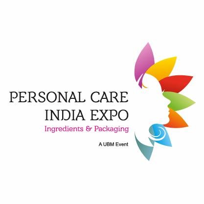 Personal Care India Expo is the most comprehensive international B2B fair for ingredients, packaging, and machinery in the personal care sector.
