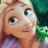 92__yuma__'s profile image