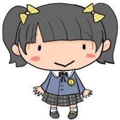 となりのみっちゃんさんのプロフィール画像