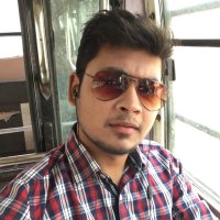 Harsh Garg (@harshgarg9411) 's Twitter Profile