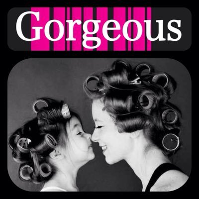 Gorgeous Hair Salon On Twitter Facebook Snapchat Instagram