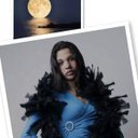 Vanessa R. Abreu (@060143a073dd469) Twitter