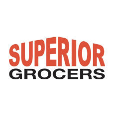 Superior Grocers