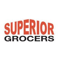 Superior Grocers (@superiorgrocers) 's Twitter Profile