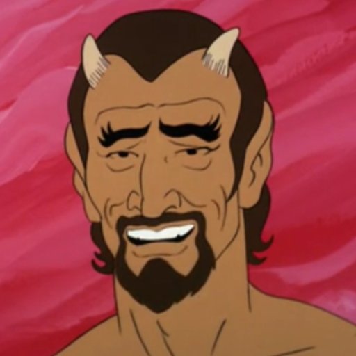 gubbadrul's profile picture. 