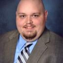 Jason Burdette - @JasonBurdette - Twitter