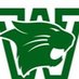 Westminster Soccer (@westykickcats) Twitter profile photo Westminster Soccer (@westykickcats) Twitter profile photo