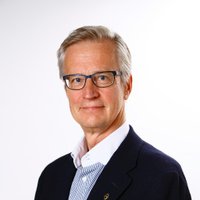 Heikki Pälve(@heikkipalve) 's Twitter Profile Photo