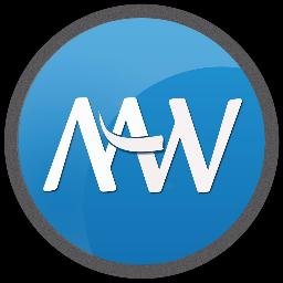 mawsoftware's profile picture. Software Development
