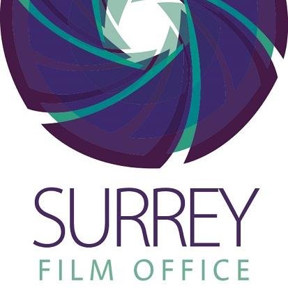 Your one stop shop for filming in Surrey - providing location services, permits and surrey-based contacts