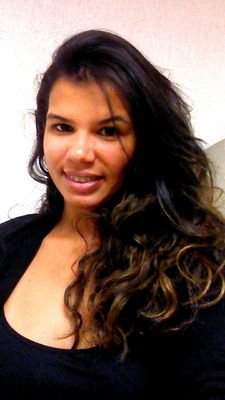 BNayara211's profile picture. Coaching Club.