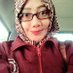 Nia Sukma (@sukma_niia) Twitter profile photo