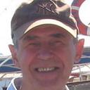 john starkey - @tupenc109 - Twitter