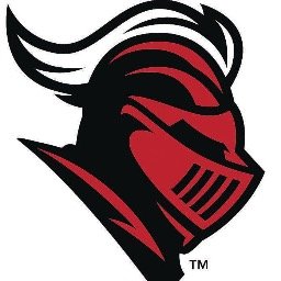 NewJerseyFootball Profile