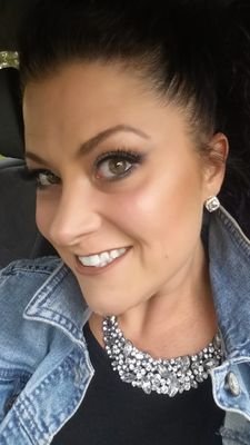 lfuller73's profile picture. 