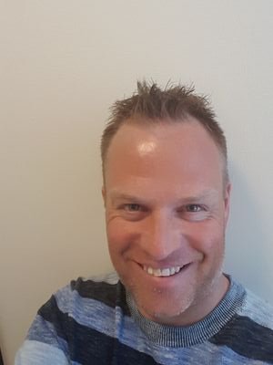 2mynor's profile picture. 