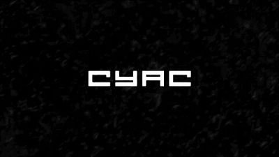 CyACgather's profile picture. gather(ギャザー)マッチングシステム　混合　プラベ　紅白戦　募集専用アカウント　https://t.co/89XgKJ8tCS