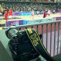 Scott Belzner (@sb4photos) 's Twitter Profile Photo