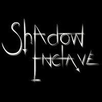 Shadow Enclave (@shadowenclave) 's Twitter Profile