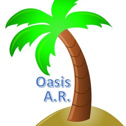 JESSOASIS's profile picture. 