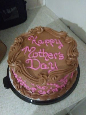 dennisderrick58's profile picture. I'm a fan of lui caliber I'm a squeaker