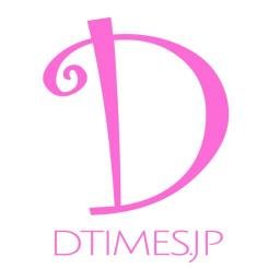 DtimesJP Profile Picture