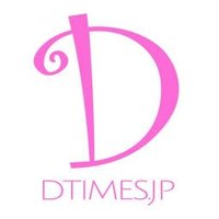 Dtimes (@dtimesjp) 's Twitter Profile