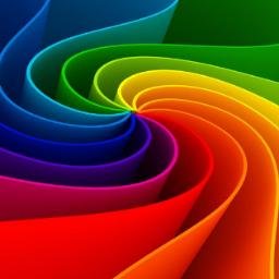 renkleeer's profile picture. 