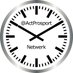 HTGV Den Haag (@htgv_denhaag) Twitter profile photo HTGV Den Haag (@htgv_denhaag) Twitter profile photo