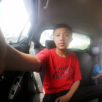 pin:5AD55E41
IG:wildan_maulana25
