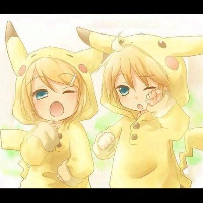 アニメラブさんのプロフィール画像