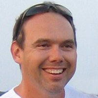 David H Sprogis (@dhsprogis) 's Twitter Profile