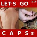 Nathan DeBord - @JamminJeebus - Twitter