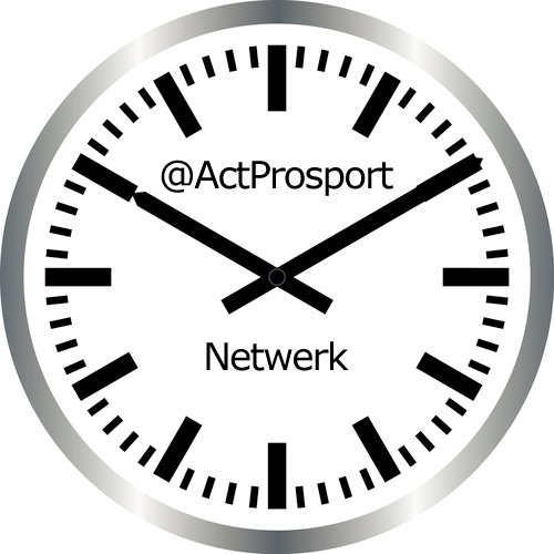 HTGV_dordrecht's profile picture. Sportnetwerk @ActProsport #dordrecht