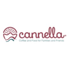 Cannella Cafe is a new coffee and food experience in Zarqa, Jordan. Located in New Zarqa, 36th street https://t.co/4Baa6ZU2Kp