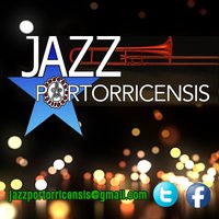 Jazz Portorricensis (@jazzportorrican) 's Twitter Profile Photo Jazz Portorricensis (@jazzportorrican) 's Twitter Profile Photo