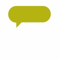 Umweltberatung Luzern (@ublu_ch) 's Twitter Profile