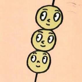 大学のケツ Smalljunpe Twitter 大学のケツ Smalljunpe Twitter
