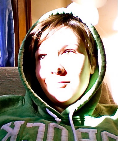 MrsJaniceTheo's profile picture. B.A., B.S.T. outgoing, professional, hard-working behaviour therapist. love: different kinds of food, good friends, family and enjoying school, work and home.