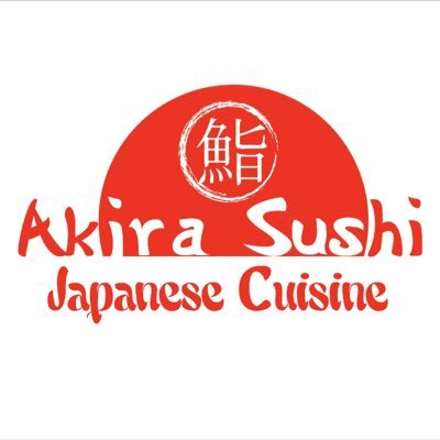 Newly opening Sushi Restaurant. Come visit us when we open! 575 Main Street, Hyannis MA, I promise it will be the best sushi you'll ever taste - Emily(co-owner)
