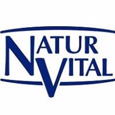 NaturVital Hair Care & Colour | Believe in Nature This page is operated Monday-Friday 9.30am-5pm  Instagram https://t.co/gXM47Be07a