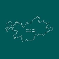 TTNG (@ttnguk) 's Twitter Profile