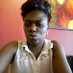 Dame Dondi (@taenicoroses) Twitter profile photo Dame Dondi (@taenicoroses) Twitter profile photo
