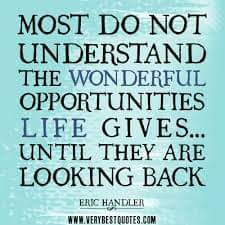 Network Marketing Professional.
Join me and help people save money at https://t.co/8KihzJ7psp