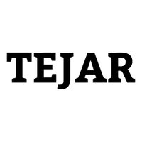 Tejar.pk(@TejarPK) 's Twitter Profile Photo