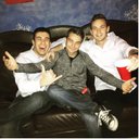 Tommy Fraser - @tfrazz8 - Twitter