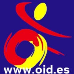 La Organización Impulsora de Discapacitados (OID) es una asociación benéfica, sin ánimo de lucro, trabaja por la integración de las personas con discapacidad