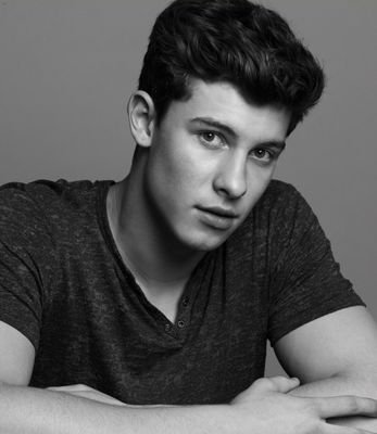 shawnme30's profile picture. polish and portuguese fans ❤