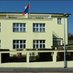 Embassy of Mongolia in Czechia 🇲🇳🇨🇿 (@embassyofmongol) Twitter profile photo Embassy of Mongolia in Czechia 🇲🇳🇨🇿 (@embassyofmongol) Twitter profile photo